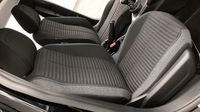 Peugeot 208 1.2 PureTech 100ch S&S Style — photo 32