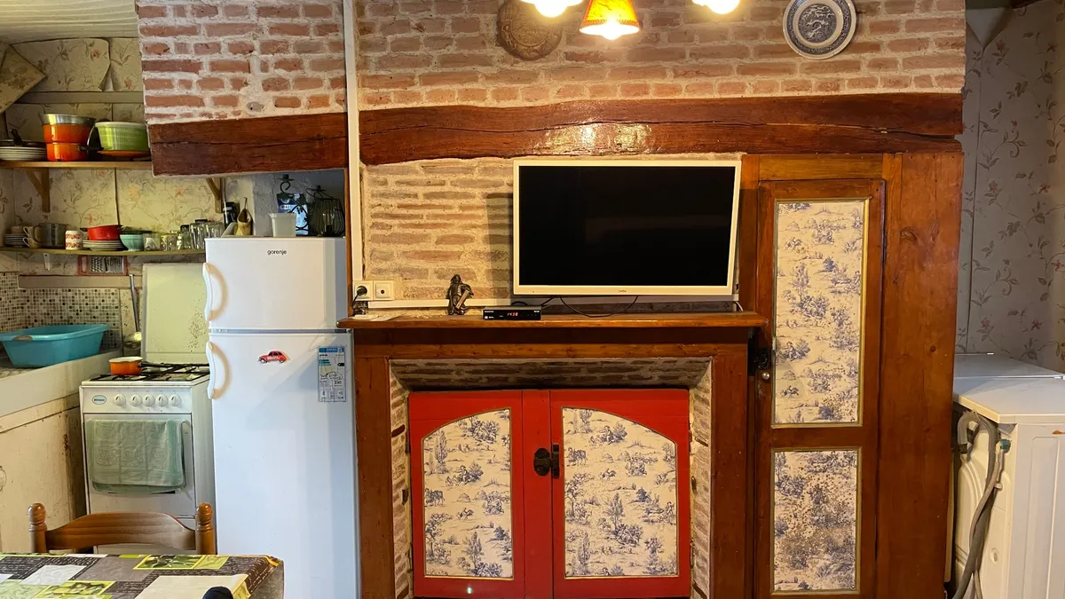Photo 3