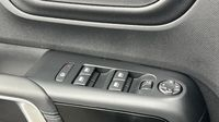 Citroen C5 Aircross PureTech 130ch S&S Shine EAT8 — photo 19