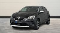 Renault Captur 1.0 TCe 90ch Evolution
