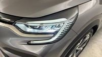 Renault Captur 1.3 TCe mild hybrid 140ch RS Line — photo 17