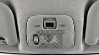 Toyota Aygo X 1.0 VVT-i 72ch Dynamic — photo 30