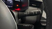 Renault Clio 1.0 SCe 65ch Evolution — photo 24