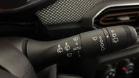 Dacia Sandero 1.0 ECO-G 100ch Stepway Confort -22 — photo 24