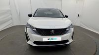 Peugeot 3008 1.2 PureTech 130ch S&S GT EAT8
