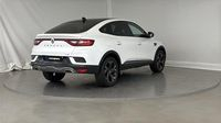 Renault Arkana 1.6 E-Tech 145ch RS Line -21B — photo 5
