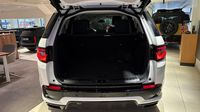 Land-Rover Discovery Sport P300e R-Dynamic S AWD BVA Mark VI — photo 14