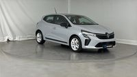 Renault Clio 1.0 TCe 90ch Evolution - 24 — photo 3