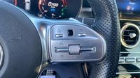 Mercedes Glc 300 e 211+122ch AMG Line 4Matic 9G-Tronic Euro6d-T-EVAP-ISC — photo 33