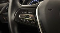 Bmw Série 1 116dA 116ch Edition Sport DKG7 — photo 25
