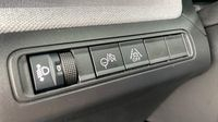 Citroen C3 Aircross 1.2 Hybride 145ch PLUS e-DCS6 — photo 14