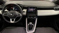 Renault Clio 1.0 TCe 90ch Techno — photo 11