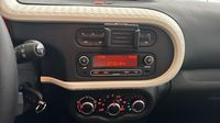 Renault Twingo 1.0 SCe 75ch Zen - 20 — photo 19