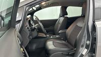 Nissan Leaf 150ch 40kWh N-Connecta 22 — photo 12