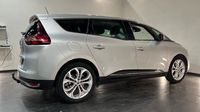 Renault Grand Scénic 1.7 Blue dCi 120ch Business 7 places - 21 — photo 4