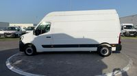 Renault Master F3500 L3H3 2.3 Blue dCi 135ch Confort Euro6E — photo 8