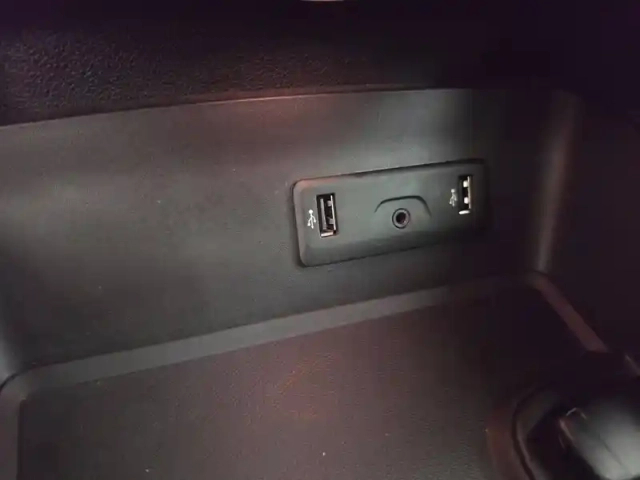 Renault Kadjar blue dci 115 edc — photo 289