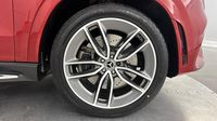Mercedes Gle 350 e 211+136ch AMG Line 4Matic 9G-Tronic — photo 20
