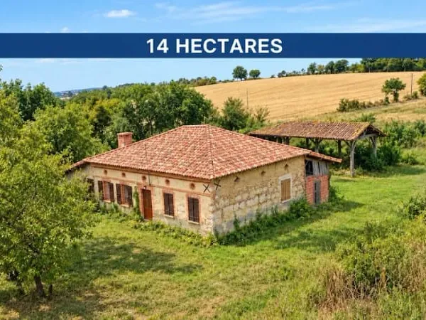 Maison 5 pièces 160 m²