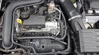 Seat Arona 1.0 TSI 95ch Urban — photo 20