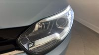 Renault Scénic 1.6 dCi 130ch energy Business — photo 17