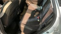 Renault Captur 1.6 E-Tech hybride 145ch Intens -21 — photo 13