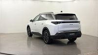 Peugeot 5008 Hybrid 145ch Allure e-DCS6 — photo 8