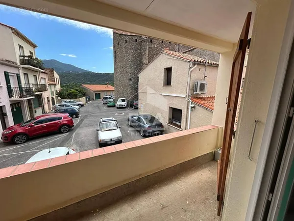 Maison 5 pièces 72 m²