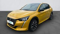 Peugeot 208 1.5 BlueHDi 100ch S&S GT