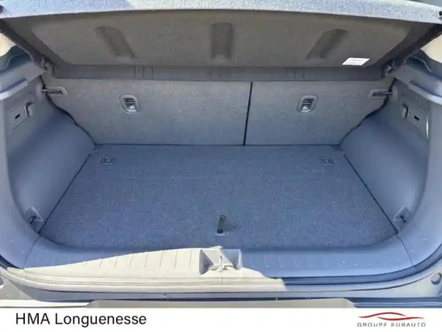 Kia Ev2 145ch 42,2kwh earth — photo 6
