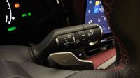 Lexus Nx 450h+ F SPORT Executive 4WD MY24 — photo 24