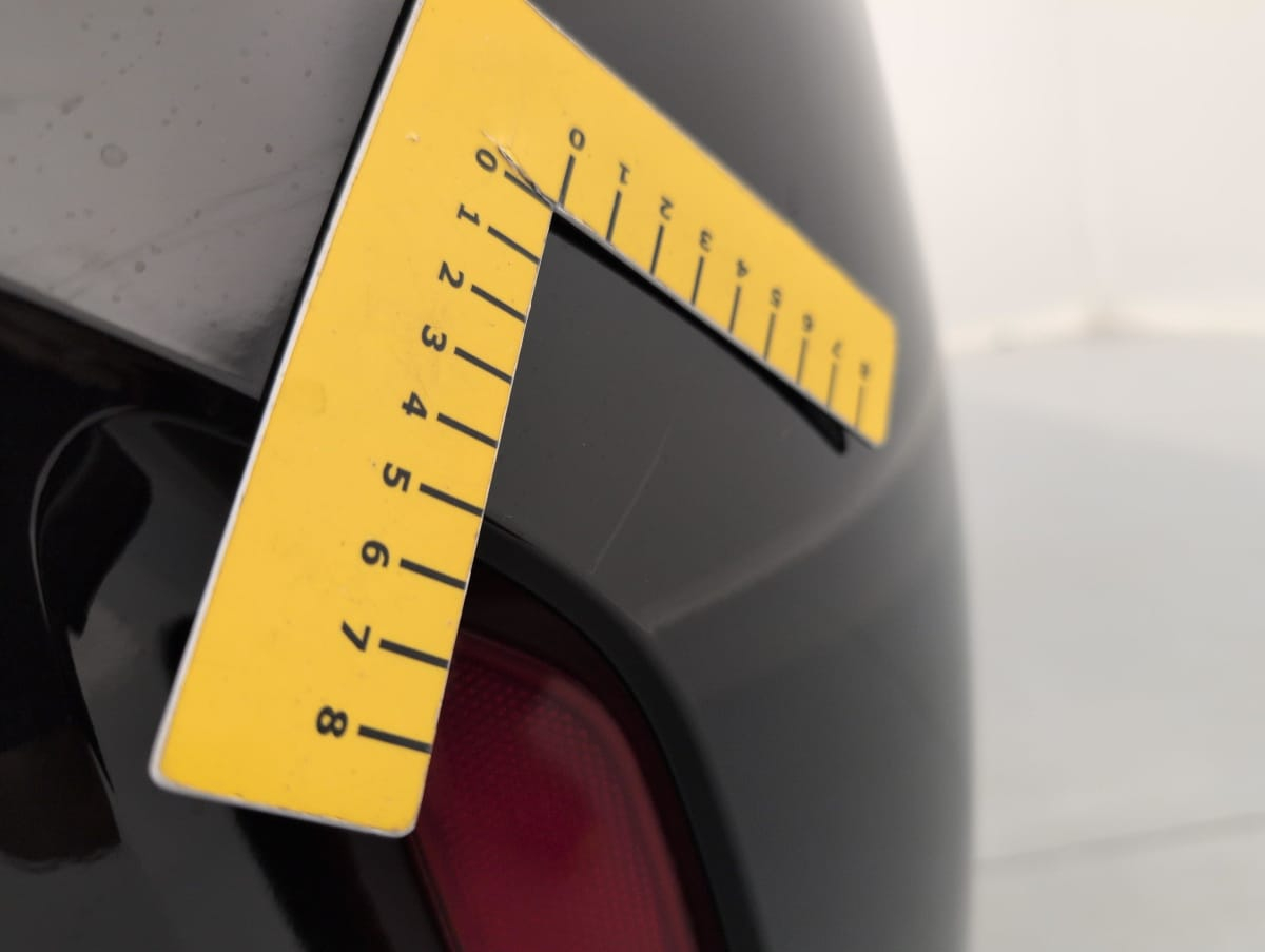 Opel Corsa — photo 25