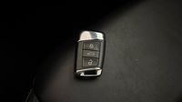 Volkswagen Arteon 2.0 TDI 190ch R-line Exclusive DSG7 — photo 16