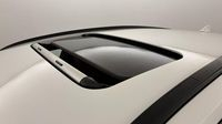 Lexus Nx 450h+ F SPORT Executive 4WD — photo 33