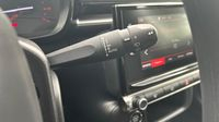 Citroen C3 1.2 PureTech 83ch S&S Shine — photo 14