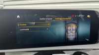 Mercedes Classe A 250 e 160+102ch AMG Line 8G-DCT 8cv — photo 25