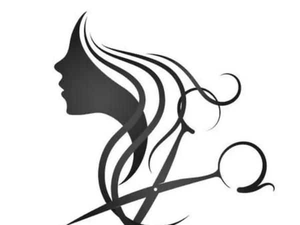 À vendre - Salon de coiffure - 42 m² - Belle clientèle fidèle