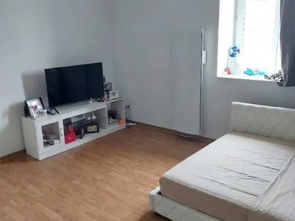 Idéal investisseur