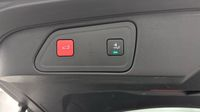 Peugeot 3008 1.2 PureTech 130ch S&S Allure Pack EAT8 — photo 32