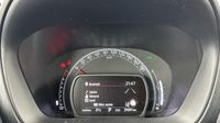 Toyota Aygo X 1.0 VVT-i 72ch Collection S-CVT — photo 10