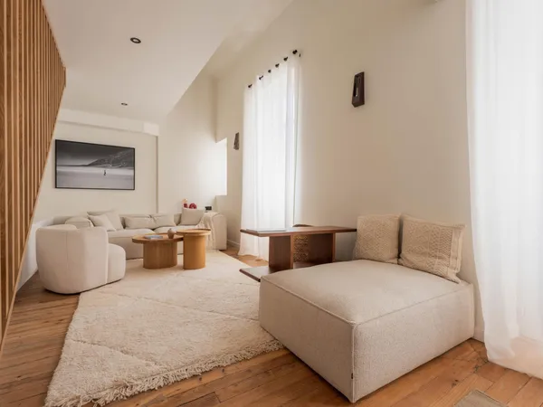 Maison 5 pièces 183 m²