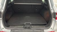 Renault Kadjar 1.5 Blue dCi 115ch Intens EDC — photo 14