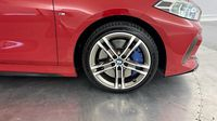 Bmw Série 1 M135iA xDrive 306ch — photo 20