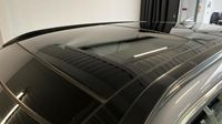 Mitsubishi Eclipse Cross 2.4 MIVEC PHEV 188ch Instyle 4WD 2023 — photo 22