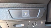 Dacia Sandero 1.0 TCe 90ch Expression -24 — photo 12