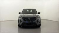 Peugeot 2008 1.2 PureTech 100ch S&S Active