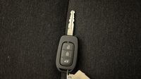 Renault Clio 1.0 TCe 90ch Evolution — photo 16