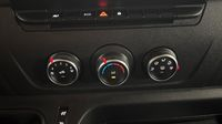 Renault Master F3500 L3H3 2.3 Blue dCi 135ch Confort Euro6E — photo 23