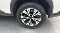 Nissan X-Trail e-Power 204ch N-Connecta 2024 — photo 20