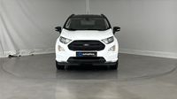 Ford Ecosport 1.0 EcoBoost 125ch ST-Line Euro6.2